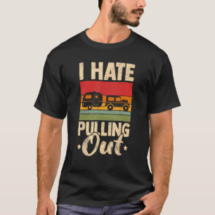 Camiseta Camp Camp Outfit