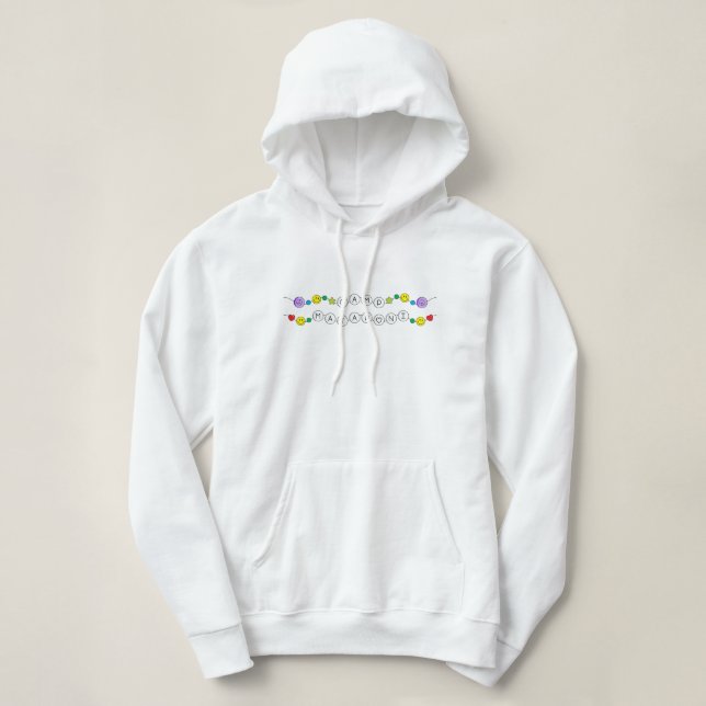 Camiseta Camp Mataponi (Frente do Design)