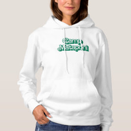Camiseta Camp Mataponi Barbie
