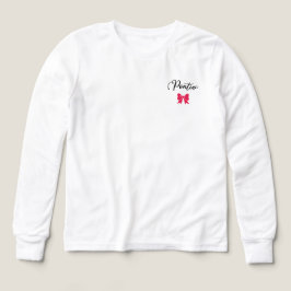 Camiseta Camp Pontiac Arco Shirt