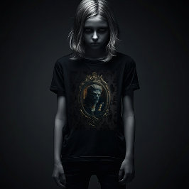 Camiseta Campaiger Velho Camiseiro-Camiseiro