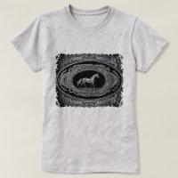 Campanha de Cavalo Campeão País de Evento de Corri