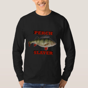 Camiseta Campanha De Pesca
