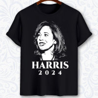 Campanha eleitoral de 2024 na Harris