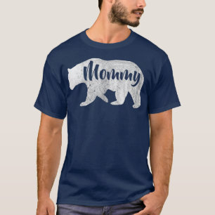 Camiseta Campanha Incrível para Mamães