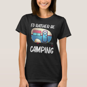 Camiseta Campanha legal Para Homens Mulheres Veículos De Re
