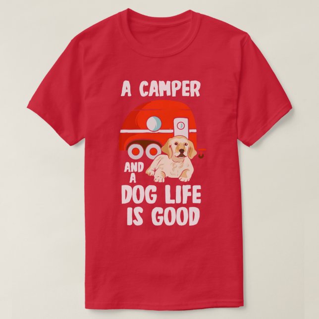 Camiseta Campanha para animais no exterior (Frente do Design)