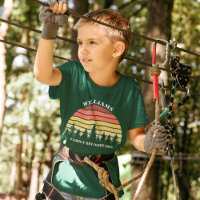 Campanha Personalizada de Sindicato da Família Via