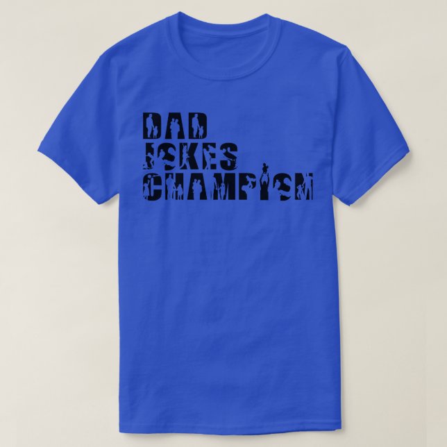 Camiseta Campeão 1 (Frente do Design)