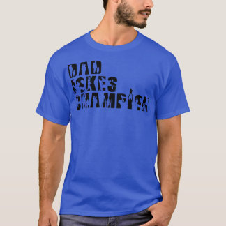 Camiseta Campeão 1