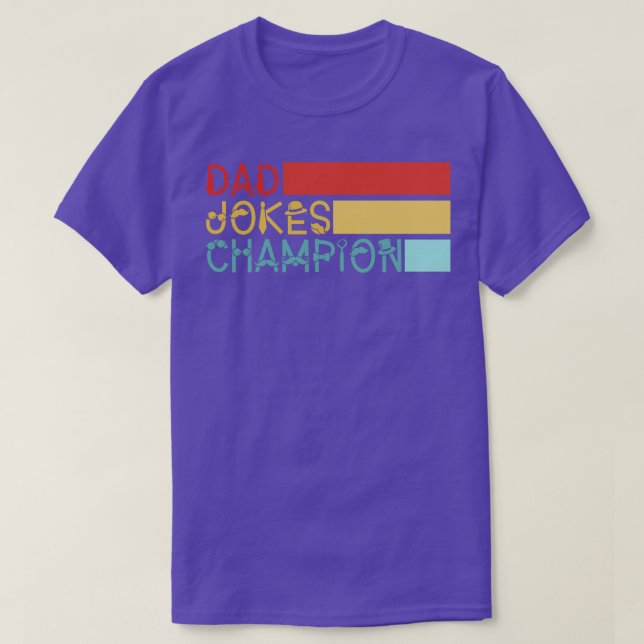 Camiseta Campeão 10 (Frente do Design)
