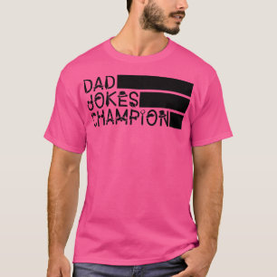 Camiseta Campeão 2