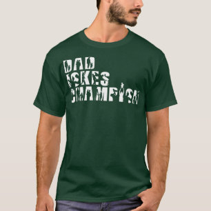 Camiseta Campeão 4