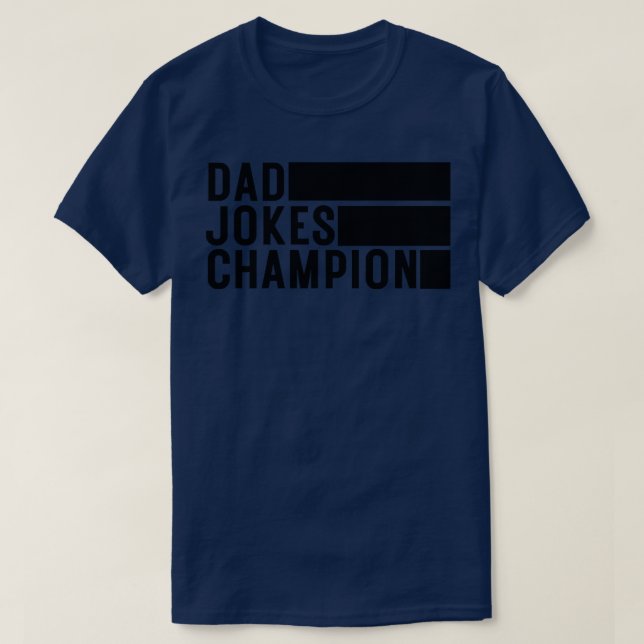 Camiseta Campeão 5 (Frente do Design)