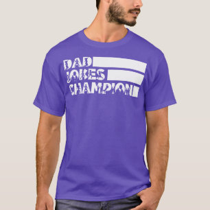 Camiseta Campeão 7