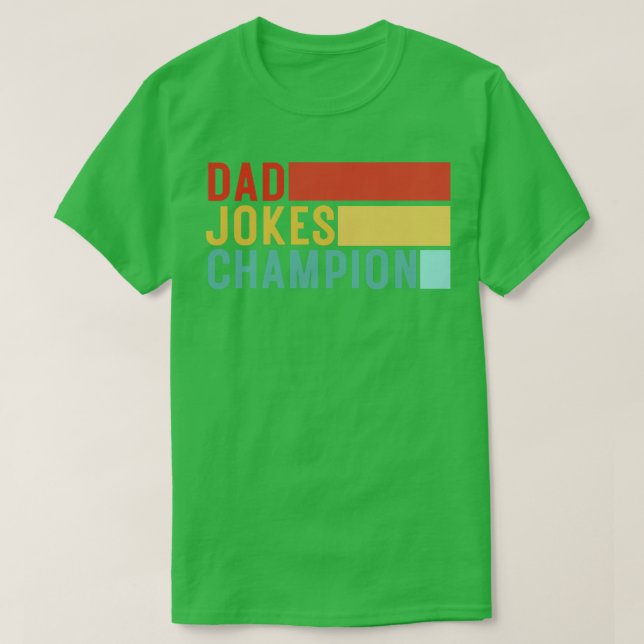 Camiseta Campeão 9 (Frente do Design)