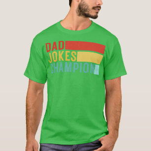Camiseta Campeão 9