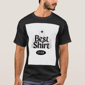 Camiseta "Campeão da Procrastinação"
