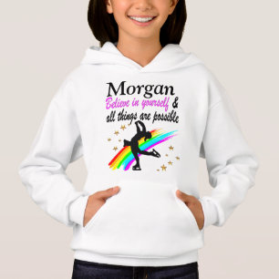CAMISETA CAMPEÃO DE PATILHÃO PERSONALIZADA