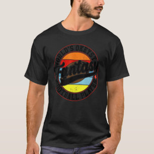 Camiseta Campeão do Melhor Jogador de Futebol Fantástico do