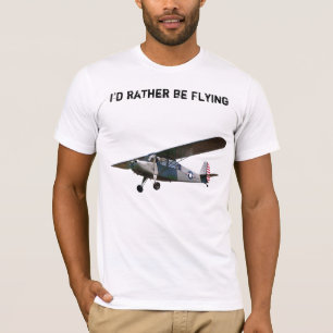 Camiseta Campeão, eu preferencialmente estaria voando