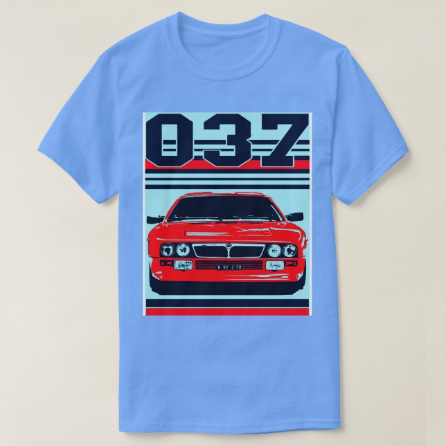 Camiseta campeão mundial de comícios 1 (Frente do Design)