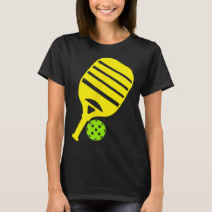 Camiseta Campeão Picklell Frango Com Remo E Ll 2 Des