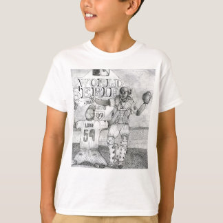 Camiseta Campeões de Phillies WS - Winner-05.25.09