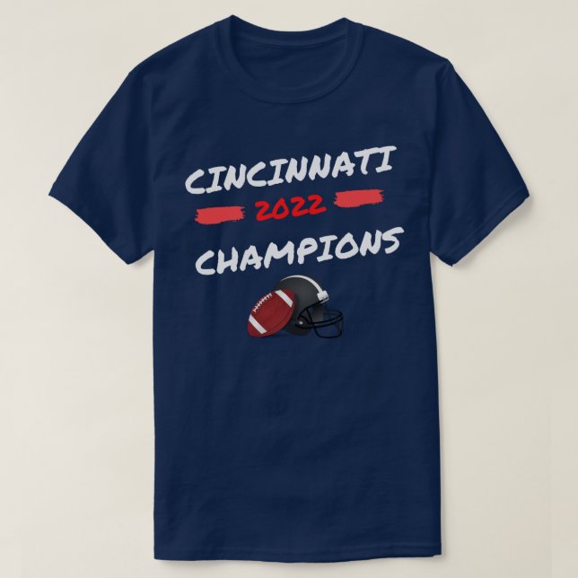 Camiseta Campeonato Bengala 1 (Frente do Design)