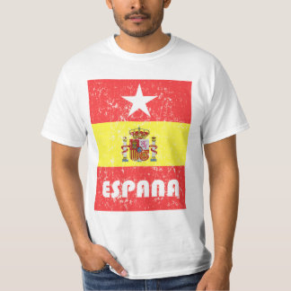 Camiseta Campeonato do Mundo de Futebol de 2014