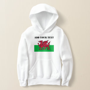 Camiseta Campeonato do Mundo de Futebol de 2026
