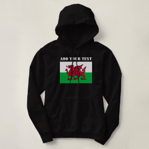 Camiseta Campeonato do Mundo de Futebol de 2026