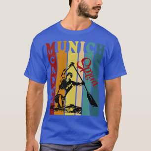 Camiseta Campeonato Europeu de primavera de 2022