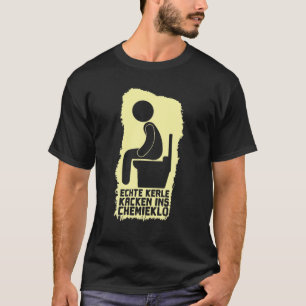 Camiseta Camper Men Camping Gifs Mulheres Caravanas