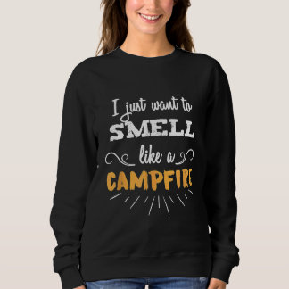 Camiseta Camping Familiar Engraçado Combinação Roupa Rv Cam