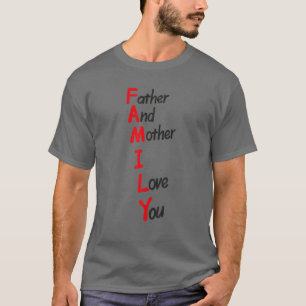 Camiseta Camping Familiar Mens Happy 2022 Engraçado C