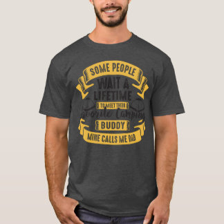 Camiseta Camping Hiking vintage