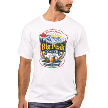 Câmpions de Beisebol do Texas Emblema Retro Ociden