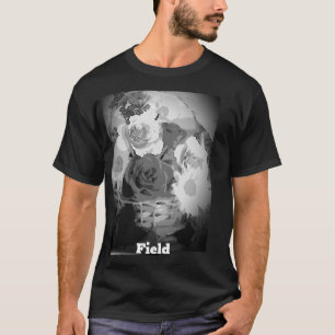 Camiseta Campo