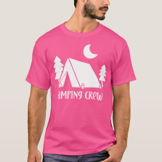 Camiseta Campo 2