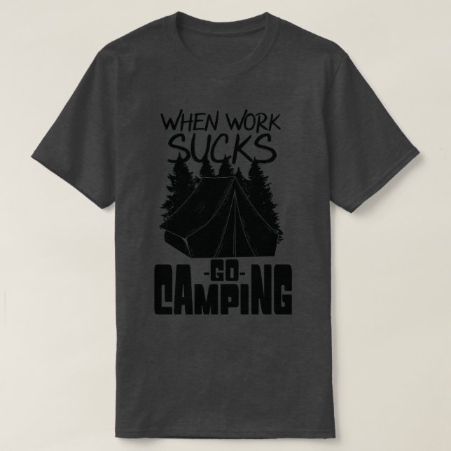 Camiseta Campo 5 (Frente do Design)