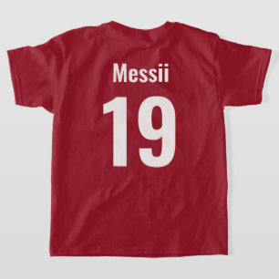 Camiseta Campo da Equipe de Basquete do Esporte Dia da Chee