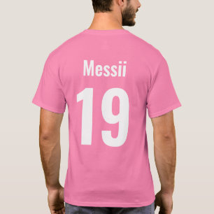 Camiseta Campo da Equipe de Basquete do Esporte Dia da Chee