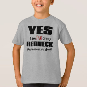 Camiseta Campónio louco
