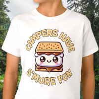 Campos Divertidos Punny Kawaii