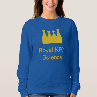 Camiseta Campos Kenderby para mulheres
