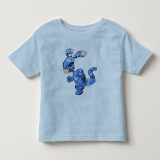 Camiseta Camuflagem de Blumaroo