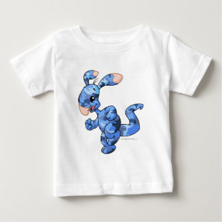 Camiseta Camuflagem de Blumaroo