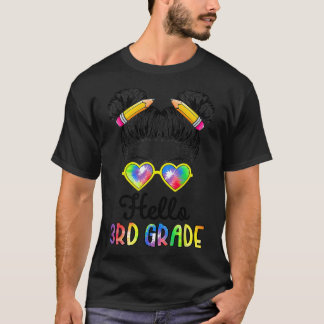 Camiseta Camuflagem de pesca Homens Meninos Bandeira Americ