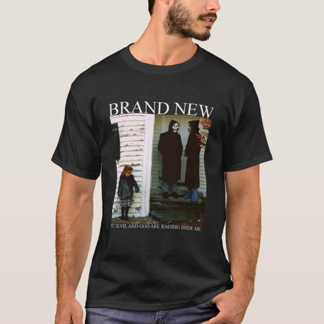 Camiseta \Can-Am Roadsters Spyder Retro Essential (Frente)